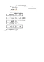 Preview for 372 page of Morsø 6100 B Series Installation And Operating Instructions Manual