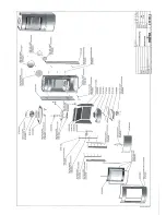 Preview for 19 page of Morsø S50-40 Instructions For Installation And Use Manual