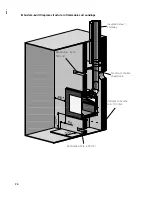 Preview for 26 page of Morsø S80-90 Instructions For Installation And Use Manual