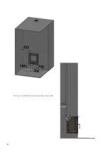 Preview for 6 page of Morsø S81 Series Instructions For Installation And Use Manual