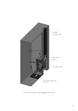 Preview for 9 page of Morsø S81 Series Instructions For Installation And Use Manual