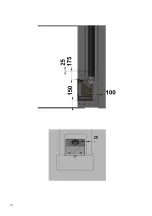 Preview for 10 page of Morsø S81 Series Instructions For Installation And Use Manual