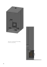 Preview for 24 page of Morsø S81 Series Instructions For Installation And Use Manual