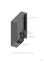 Preview for 27 page of Morsø S81 Series Instructions For Installation And Use Manual