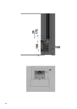 Preview for 28 page of Morsø S81 Series Instructions For Installation And Use Manual