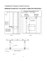 Preview for 8 page of Morso UK 90566000 Installation Instructions Manual