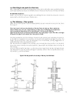 Предварительный просмотр 5 страницы Morso 1410 Installation And Operating Instructions Manual