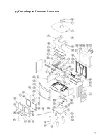 Предварительный просмотр 19 страницы Morso 2110 Installation And Operation Manual