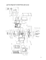 Preview for 19 page of Morso 3112 Installation And Operation Instructions Manual