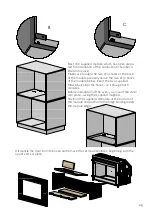 Preview for 29 page of Morso 5660M Instructions For Installation And Use Manual