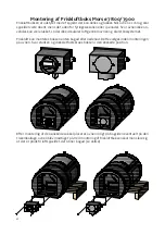 Preview for 2 page of Morso Fresh Air Box Installation Manual