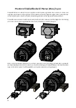 Preview for 8 page of Morso Fresh Air Box Installation Manual