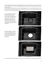 Preview for 17 page of Morso Fresh Air Box Installation Manual