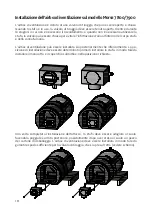 Preview for 18 page of Morso Fresh Air Box Installation Manual