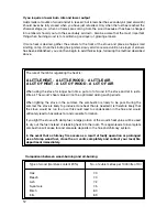 Preview for 12 page of Morso O4 Instructions For Installation And Use Manual