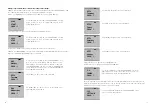 Preview for 10 page of Morso P30 Instructions For Installation And Use Manual