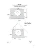 Preview for 17 page of Morso S10-70 Instructions For Installation And Use Manual