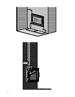 Preview for 6 page of Morso S80-90 Instructions For Installation And Use Manual