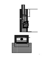 Preview for 9 page of Morso S80-90 Instructions For Installation And Use Manual