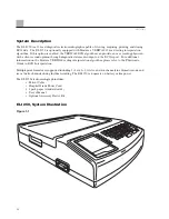 Предварительный просмотр 18 страницы Mortara Instrument ELI 25O User Manual