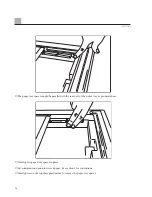 Предварительный просмотр 26 страницы Mortara Instrument ELI 25O User Manual