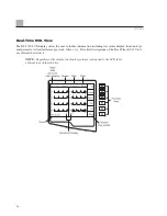 Предварительный просмотр 30 страницы Mortara Instrument ELI 25O User Manual