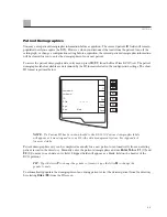 Предварительный просмотр 49 страницы Mortara Instrument ELI 25O User Manual