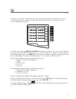 Предварительный просмотр 55 страницы Mortara Instrument ELI 25O User Manual