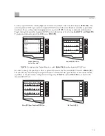 Предварительный просмотр 59 страницы Mortara Instrument ELI 25O User Manual