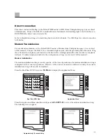 Предварительный просмотр 65 страницы Mortara Instrument ELI 25O User Manual