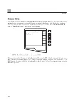 Предварительный просмотр 74 страницы Mortara Instrument ELI 25O User Manual