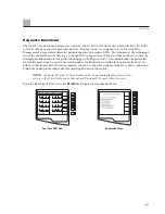 Предварительный просмотр 75 страницы Mortara Instrument ELI 25O User Manual