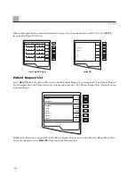 Предварительный просмотр 78 страницы Mortara Instrument ELI 25O User Manual