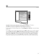 Предварительный просмотр 79 страницы Mortara Instrument ELI 25O User Manual