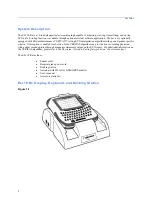 Предварительный просмотр 26 страницы Mortara ELI 10 Rx User Manual