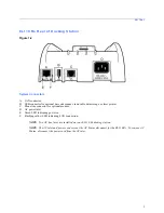 Предварительный просмотр 27 страницы Mortara ELI 10 Rx User Manual