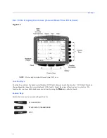 Предварительный просмотр 28 страницы Mortara ELI 10 Rx User Manual