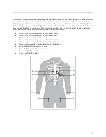 Предварительный просмотр 37 страницы Mortara ELI 10 Rx User Manual