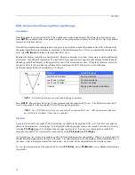 Предварительный просмотр 40 страницы Mortara ELI 10 Rx User Manual