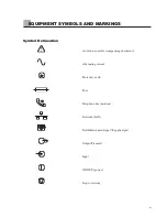 Предварительный просмотр 13 страницы Mortara ELI 150 Rx User Manual