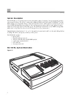 Предварительный просмотр 24 страницы Mortara ELI 150 Rx User Manual