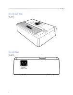 Предварительный просмотр 24 страницы Mortara ELI 230 User Manual