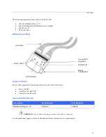 Предварительный просмотр 35 страницы Mortara ELI 230 User Manual