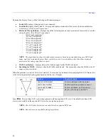 Предварительный просмотр 44 страницы Mortara ELI 230 User Manual