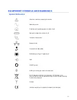 Предварительный просмотр 17 страницы Mortara ELI 280 User Manual