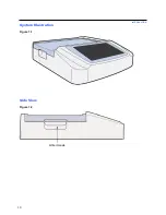 Предварительный просмотр 26 страницы Mortara ELI 280 User Manual