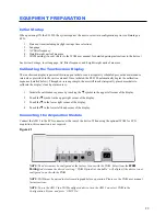 Предварительный просмотр 35 страницы Mortara ELI 280 User Manual