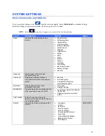 Предварительный просмотр 69 страницы Mortara ELI 280 User Manual