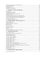 Preview for 5 page of Mortara ELI 380 User Manual