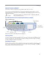 Preview for 33 page of Mortara ELI 380 User Manual